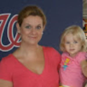 Meet your Posher, Meredith